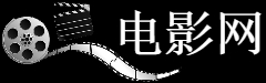 买个假的瑞士身份证KYC认证资料